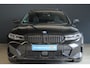 BMW 3-Serie Touring 330e M Sport Edition |trekhaak|pano|memory|leder|ACC|