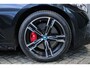 BMW 3-Serie Touring 330e M Sport Edition |trekhaak|leder|pano|memory|ACC|head up|