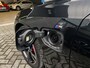 BMW 3-Serie Touring 330e M Sport Edition |trekhaak|leder|pano|memory|ACC|head up|