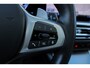 BMW 3-Serie Touring 330e M Sport Edition |trekhaak|leder|pano|memory|ACC|head up|