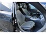 BMW 3-Serie Touring 330e M Sport Edition |trekhaak|leder|pano|memory|ACC|head up|