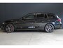BMW 3-Serie Touring 330e M Sport Edition |trekhaak|leder|pano|memory|ACC|head up|