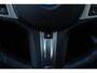 BMW 3-Serie Touring 330e M Sport Edition |trekhaak|leder|pano|memory|ACC|head up|