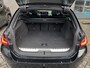 BMW 3-Serie Touring 330e M Sport Edition |trekhaak|leder|pano|memory|ACC|head up|