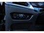 BMW 3-Serie Touring 330e M Sport Edition |trekhaak|leder|pano|memory|ACC|head up|