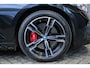 BMW 3-Serie Touring 330e M Sport Edition |trekhaak|pano|memory|leder|ACC|
