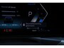 BMW 3-Serie Touring 330e M Sport Edition |trekhaak|leder|pano|memory|ACC|head up|