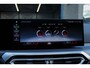 BMW 3-Serie Touring 330e M Sport Edition |trekhaak|leder|pano|memory|ACC|head up|