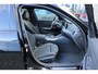 BMW 3-Serie Touring 330e M Sport Edition |trekhaak|leder|pano|memory|ACC|head up|