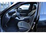 BMW 3-Serie Touring 330e M Sport Edition |trekhaak|leder|pano|memory|ACC|head up|