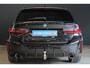 BMW 3-Serie Touring 330e M Sport Edition |trekhaak|leder|pano|memory|ACC|head up|