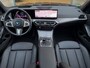 BMW 3-Serie Touring 330e M Sport Edition |trekhaak|leder|pano|memory|ACC|head up|