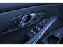 BMW 3-Serie Touring 330e M Sport Edition |trekhaak|pano|memory|leder|ACC|