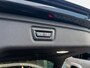 BMW 3-Serie Touring 330e M Sport Edition |trekhaak|leder|pano|memory|ACC|head up|