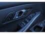 BMW 3-Serie Touring 330e M Sport Edition |trekhaak|leder|pano|memory|ACC|head up|
