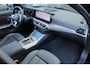 BMW 3-Serie Touring 330e M Sport Edition |trekhaak|pano|memory|leder|ACC|