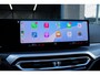 BMW 3-Serie Touring 330e M Sport Edition |trekhaak|leder|pano|memory|ACC|head up|