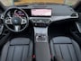 BMW 3-Serie Touring 330e M Sport Edition |trekhaak|pano|memory|leder|ACC|
