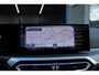 BMW 3-Serie Touring 330e M Sport Edition |trekhaak|leder|pano|memory|ACC|head up|