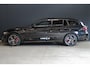 BMW 3-Serie Touring 330e M Sport Edition |trekhaak|pano|memory|leder|ACC|