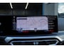 BMW 3-Serie Touring 330e M Sport Edition |trekhaak|pano|memory|leder|ACC|
