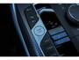 BMW 3-Serie Touring 330e M Sport Edition |trekhaak|leder|pano|memory|ACC|head up|