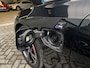 BMW 3-Serie Touring 330e M Sport Edition |trekhaak|pano|memory|leder|ACC|