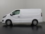 Opel Vivaro 1.6 CDTI Sport EcoFlex | Marge | Camera | Airco | Cruise | 3-Zits | Trekhaak