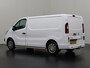 Opel Vivaro 1.6 CDTI Sport EcoFlex | Marge | Camera | Airco | Cruise | 3-Zits | Trekhaak