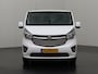 Opel Vivaro 1.6 CDTI Sport EcoFlex | Marge | Camera | Airco | Cruise | 3-Zits | Trekhaak