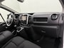 Opel Vivaro 1.6 CDTI Sport EcoFlex | Marge | Camera | Airco | Cruise | 3-Zits | Trekhaak