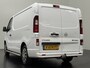 Opel Vivaro 1.6 CDTI Sport EcoFlex | Marge | Camera | Airco | Cruise | 3-Zits | Trekhaak