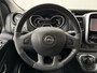 Opel Vivaro 1.6 CDTI Sport EcoFlex | Marge | Camera | Airco | Cruise | 3-Zits | Trekhaak
