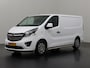 Opel Vivaro 1.6 CDTI Sport EcoFlex | Marge | Camera | Airco | Cruise | 3-Zits | Trekhaak