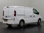Opel Vivaro 1.6 CDTI Sport EcoFlex | Marge | Camera | Airco | Cruise | 3-Zits | Trekhaak