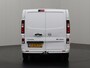 Opel Vivaro 1.6 CDTI Sport EcoFlex | Marge | Camera | Airco | Cruise | 3-Zits | Trekhaak