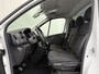 Opel Vivaro 1.6 CDTI Sport EcoFlex | Marge | Camera | Airco | Cruise | 3-Zits | Trekhaak