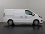 Opel Vivaro 1.6 CDTI Sport EcoFlex | Marge | Camera | Airco | Cruise | 3-Zits | Trekhaak