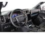 Ford Ranger 2.3 Double Cab PHEV Wildtrak | Technology Trailer Pack | Elektrische Rollertop | Adaptieve Cruise Controle | Winter Pack | 3500KG Trekgewicht |