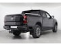 Ford Ranger 2.3 Double Cab PHEV Wildtrak | Technology Trailer Pack | Elektrische Rollertop | Adaptieve Cruise Controle | Winter Pack | 3500KG Trekgewicht |