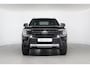 Ford Ranger 2.3 Double Cab PHEV Wildtrak | Technology Trailer Pack | Elektrische Rollertop | Adaptieve Cruise Controle | Winter Pack | 3500KG Trekgewicht |