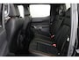 Ford Ranger 2.3 Double Cab PHEV Wildtrak | Technology Trailer Pack | Elektrische Rollertop | Adaptieve Cruise Controle | Winter Pack | 3500KG Trekgewicht |