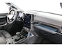 Ford Ranger 2.3 Double Cab PHEV Wildtrak | Technology Trailer Pack | Elektrische Rollertop | Adaptieve Cruise Controle | Winter Pack | 3500KG Trekgewicht |