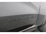 Ford Ranger 2.3 Double Cab PHEV Wildtrak | Technology Trailer Pack | Elektrische Rollertop | Adaptieve Cruise Controle | Winter Pack | 3500KG Trekgewicht |