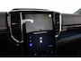 Ford Ranger 2.3 Double Cab PHEV Wildtrak | Technology Trailer Pack | Elektrische Rollertop | Adaptieve Cruise Controle | Winter Pack | 3500KG Trekgewicht |