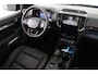 Ford Ranger 2.3 Double Cab PHEV Wildtrak | Technology Trailer Pack | Elektrische Rollertop | Adaptieve Cruise Controle | Winter Pack | 3500KG Trekgewicht |