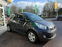 Kia Venga 1.6 CVVT Plus Pack Automaat