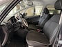 Kia Venga 1.6 CVVT Plus Pack Automaat