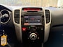 Kia Venga 1.6 CVVT Plus Pack Automaat