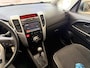 Kia Venga 1.6 CVVT Plus Pack Automaat